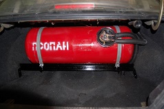 Установка и обслуживание ГБО